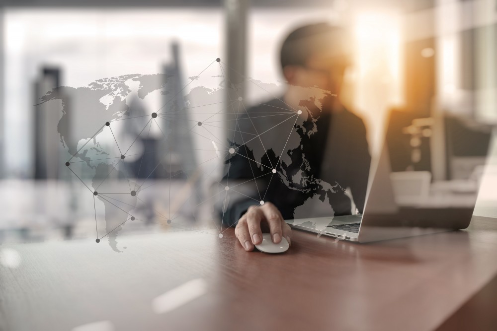 Circulares de Adopción de las Normas Internacionales de Auditoria