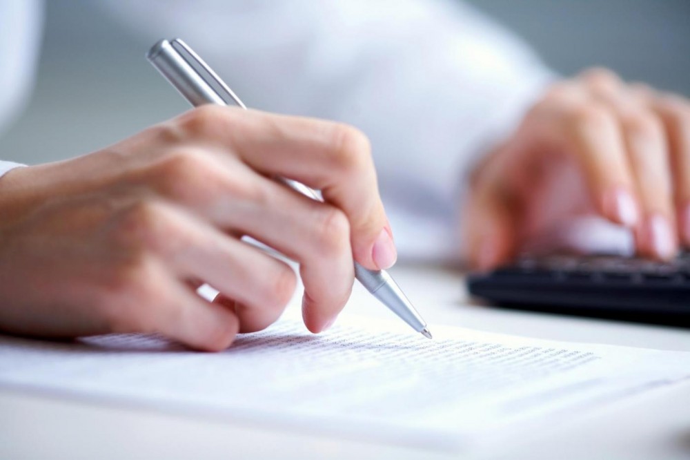 Ajuste por Inflación en los Estados Contables