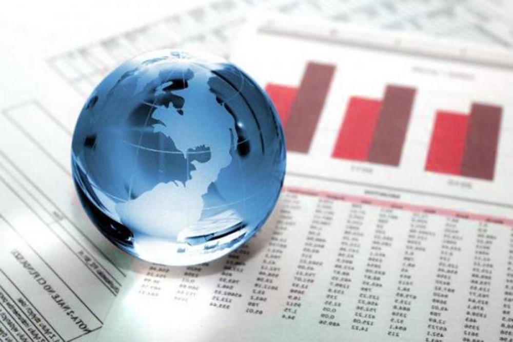 Adopción de las Normas Internacionales de Información Financiera Adopción de las Normas Internacionales de Información Financiera