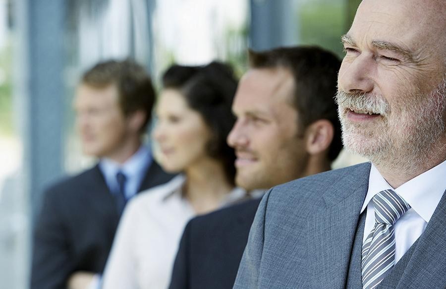 La gestión del cambio desde Recursos Humanos