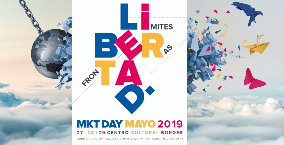 Auren en MKT DAY 2019