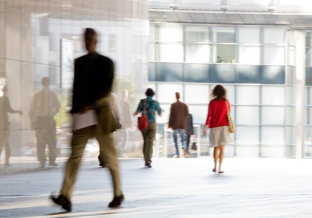 Alianzas público-privadas como alternativa para el desarrollo de infraestructura