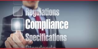La importancia del compliance multijurisdiccional La importancia del compliance multijurisdiccional
