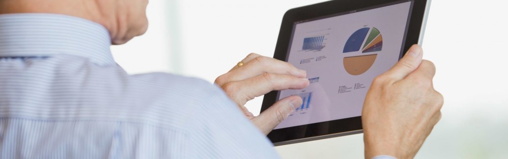 Nueva versión de SAP Business One Nueva versión de SAP Business One