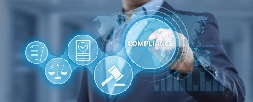 El costo de no ser ético… o de no tener compliance