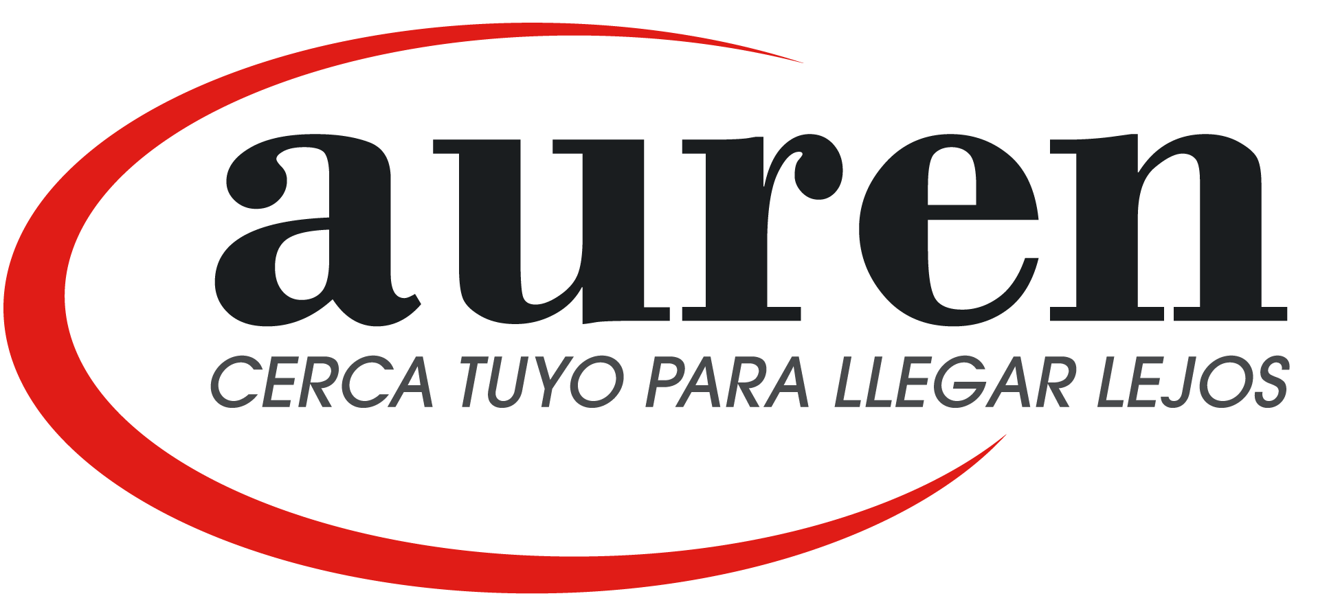 Prensa. Auren continua brindando servicios de alta calidad en Paraguay (CECRA 12/9/2019)