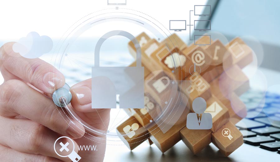 Prensa. Libro IVA Digital: Cuidado con las conciliaciones (Nuevas Palabras 19.10.2019)