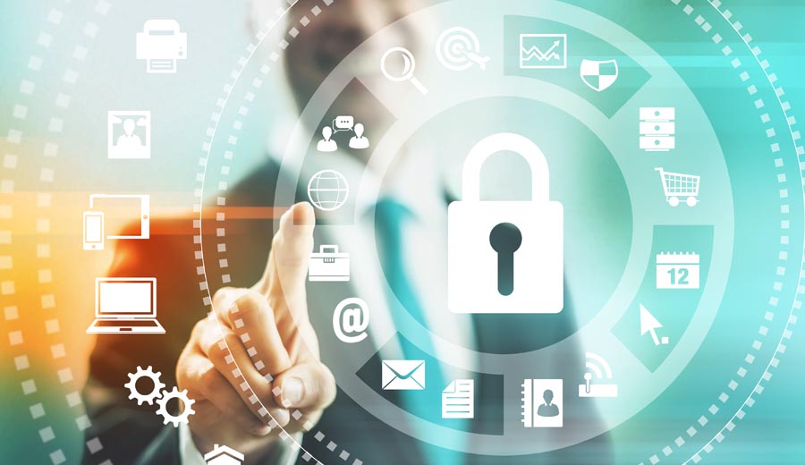 Prensa. Auren realiza el «Tour Industrial» en Avellaneda (La Ciudad. Diario de Avellaneda 2/10/2019)