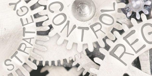 La necesidad del compliance multijurisdiccional