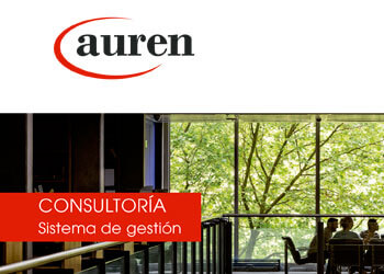 /ar/wp-content/uploads/2019/12/Consultores-Sistema-de-gestión.pdf