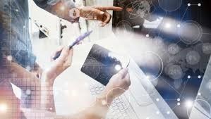 Freno a la Ley de Economía del Conocimiento