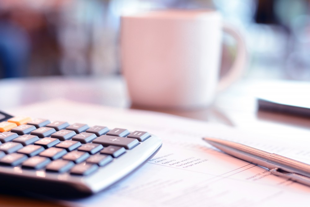 Ley Solidaridad Social y Reactivación Productiva