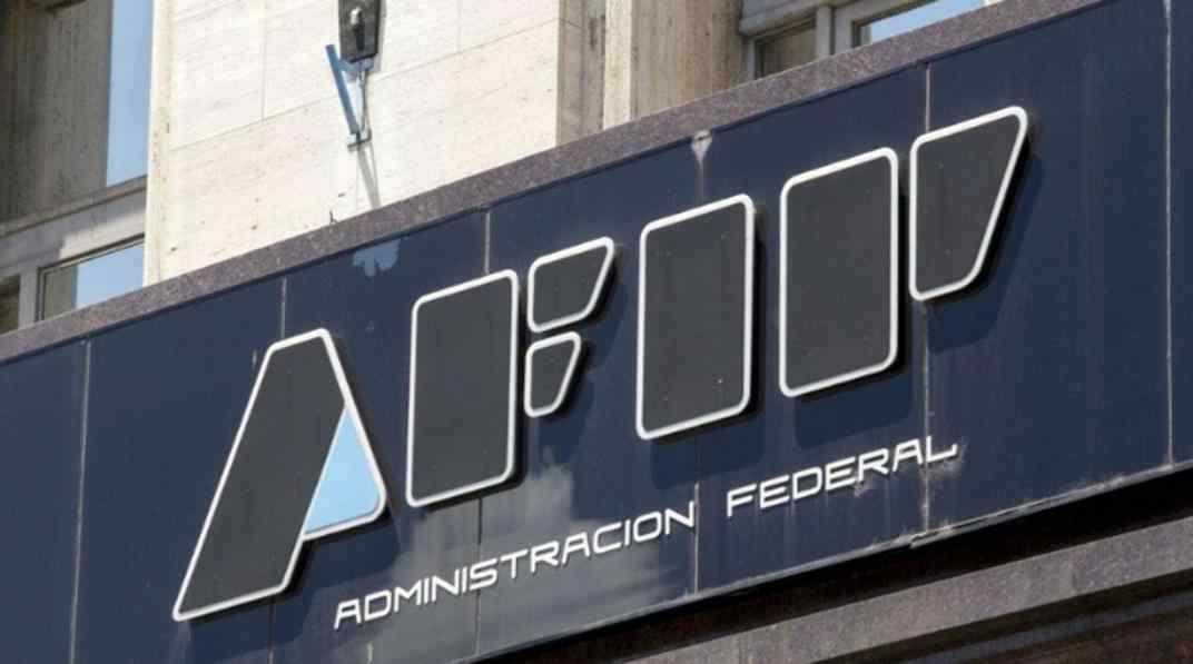 Prensa. Afip prorrogó vencimientos de los precios de transferencia (Diario El Litoral 14.12.2019)