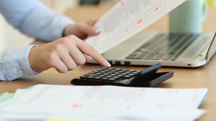 Ajuste por inflación impositivo, excesos de la ley, problemas técnicos de aplicación