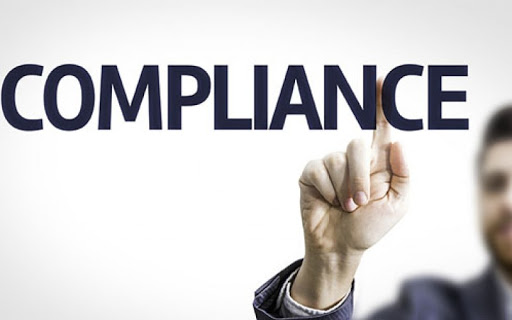 Compliance y responsabilidad social corporativa Compliance y responsabilidad social corporativa