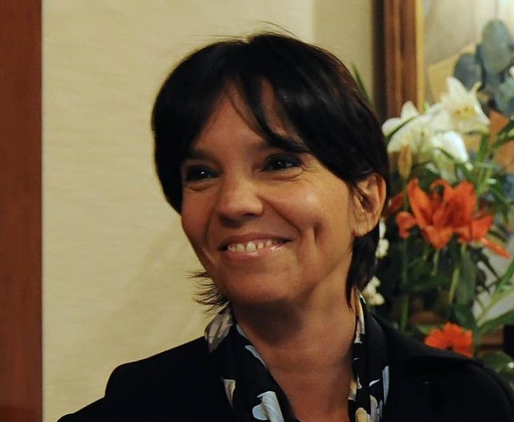 Prensa. Primera medida de Marco del Pont en la AFIP enfocada a exportadores (Agencia Nuevas Palabras)