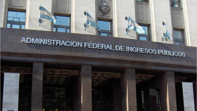 Prensa. AFIP: prorrogan vencimientos de los precios de transferencia de operaciones internacionales (Ambito Financiero 13.12.2019)