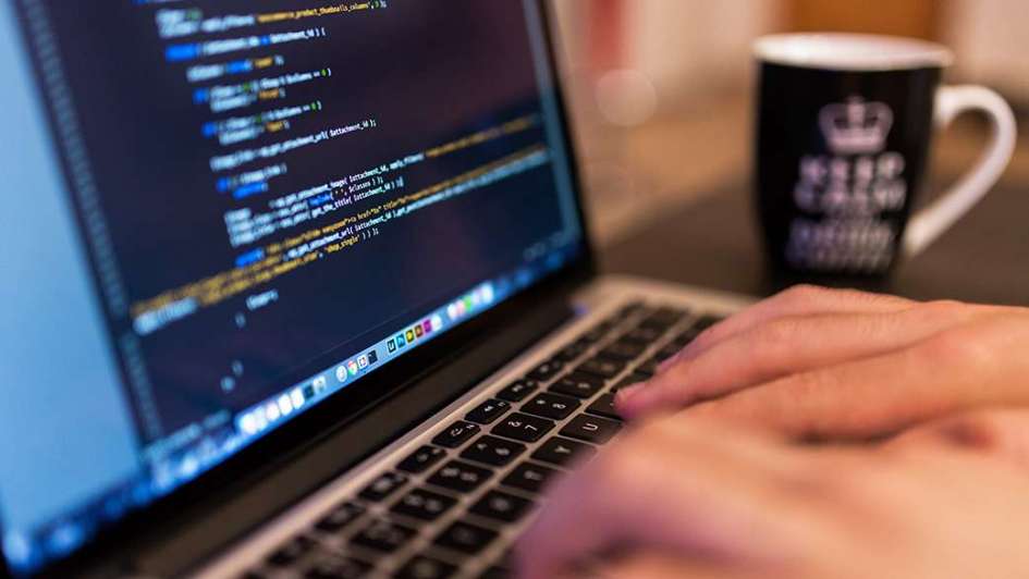 Prensa. Una decisión de Alberto Fernández golpea a un sector que crece fuerte en Mendoza (Diario Los Andes 22.01.2020)