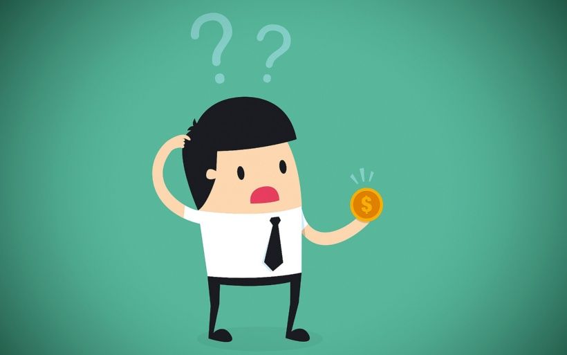 Prensa. Expectativas para los salarios de los ejecutivos 2020 (Diario El Cronista 27.12.2019)