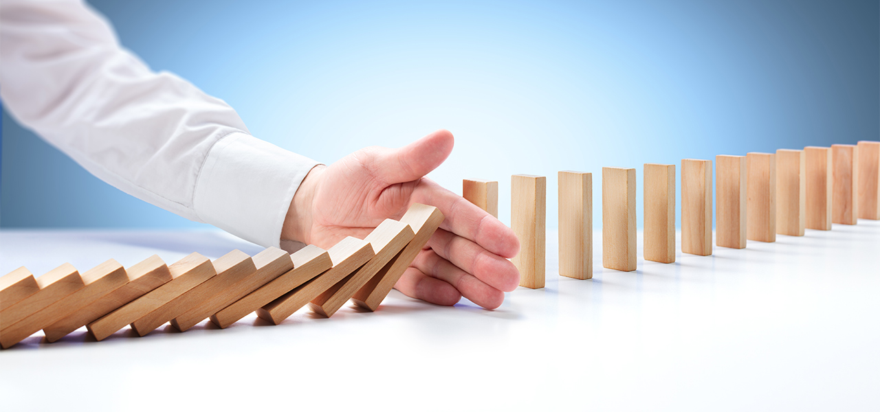 Aplicando Change Management al contexto de crisis Aplicando Change Management al contexto de crisis