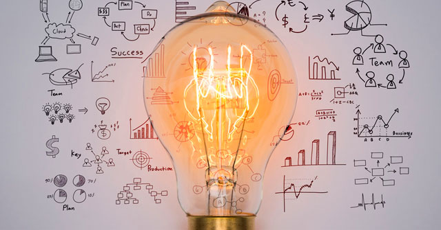 Innovando en la Frontera