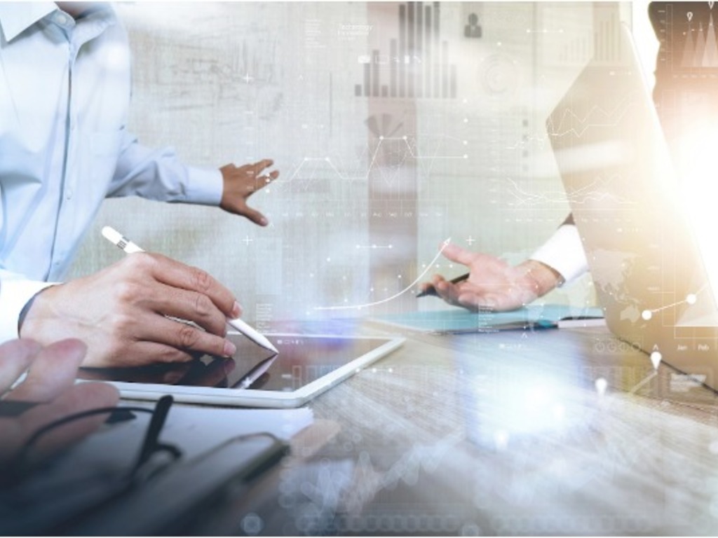 ¿Cómo encarar su desarrollo tecnológico?