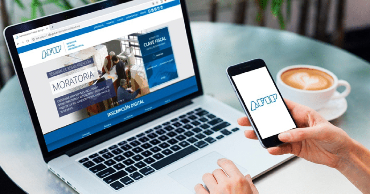 Faltan pocos días! El 30 de noviembre próximo vence el plazo para solicitar a la A.F.I.P. el beneficio de “Contribuyente cumplidor”