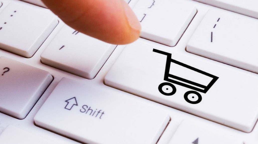 Crece el ecommerce: estrategias para potenciar tu negocio
