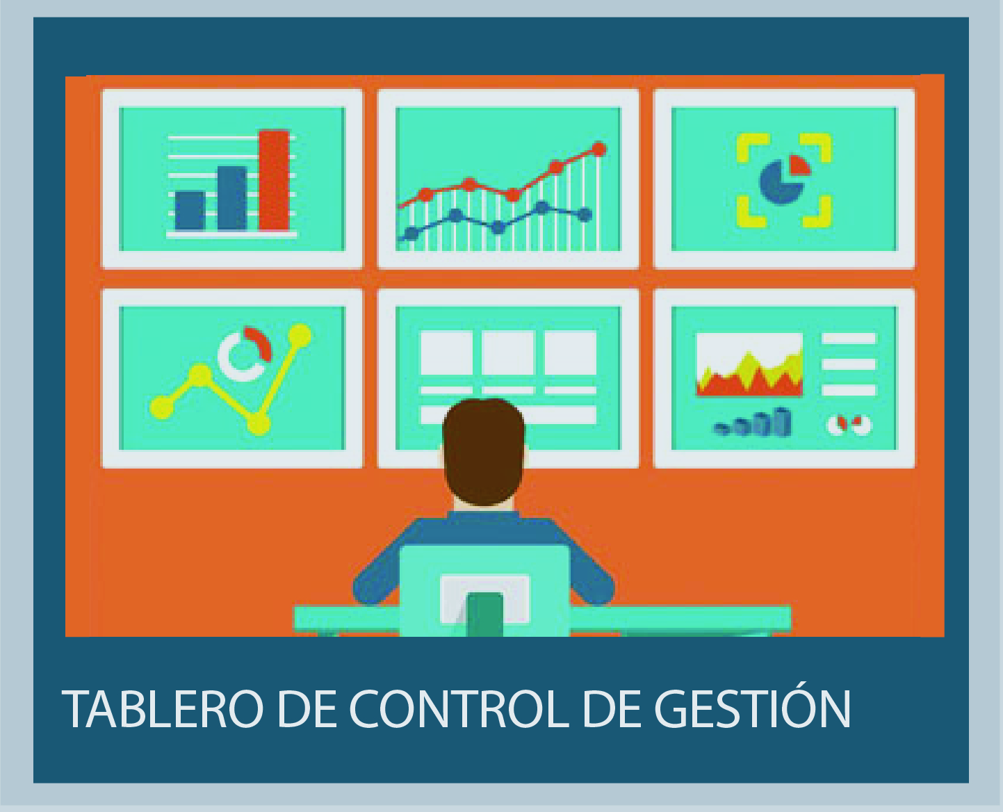 Principios del CEO Principios del CEO