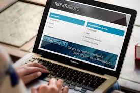 Seguimos asfixiando a los Contribuyentes