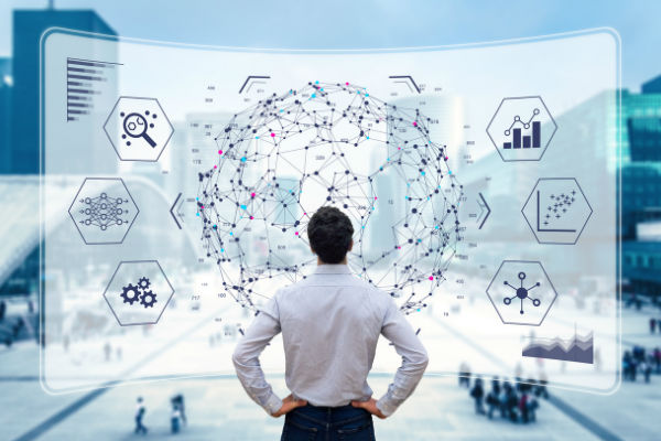Process Mining: 5 Tips para el éxito de tus proyectos Process Mining: 5 Tips para el éxito de tus proyectos