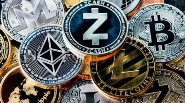 Prensa. Argentina al revés del mundo en los criptoactivos (Perfil 7.2.2022)