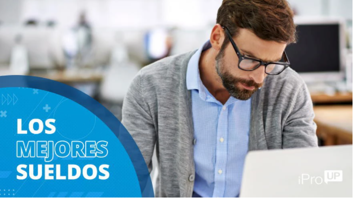 Prensa. Qué hacen los bioingenieros (IproUp 8.2.2022)