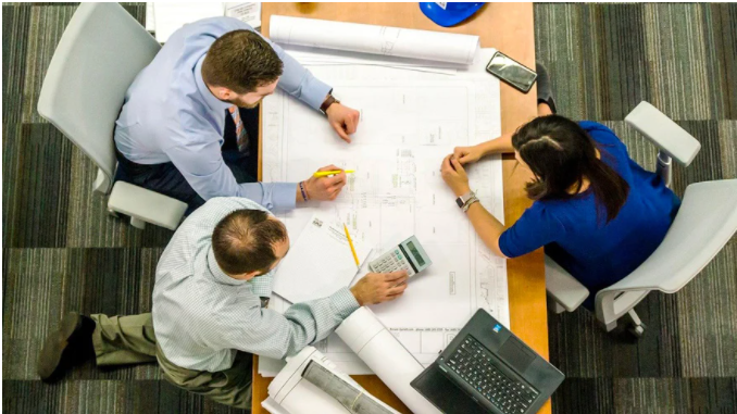 Prensa. Las sociedades no podrán durar más de 30 años: qué hacer en empresas familiares (iProfesional 1.2.2022)