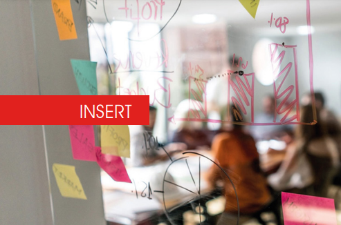 Servicio de Auditoría