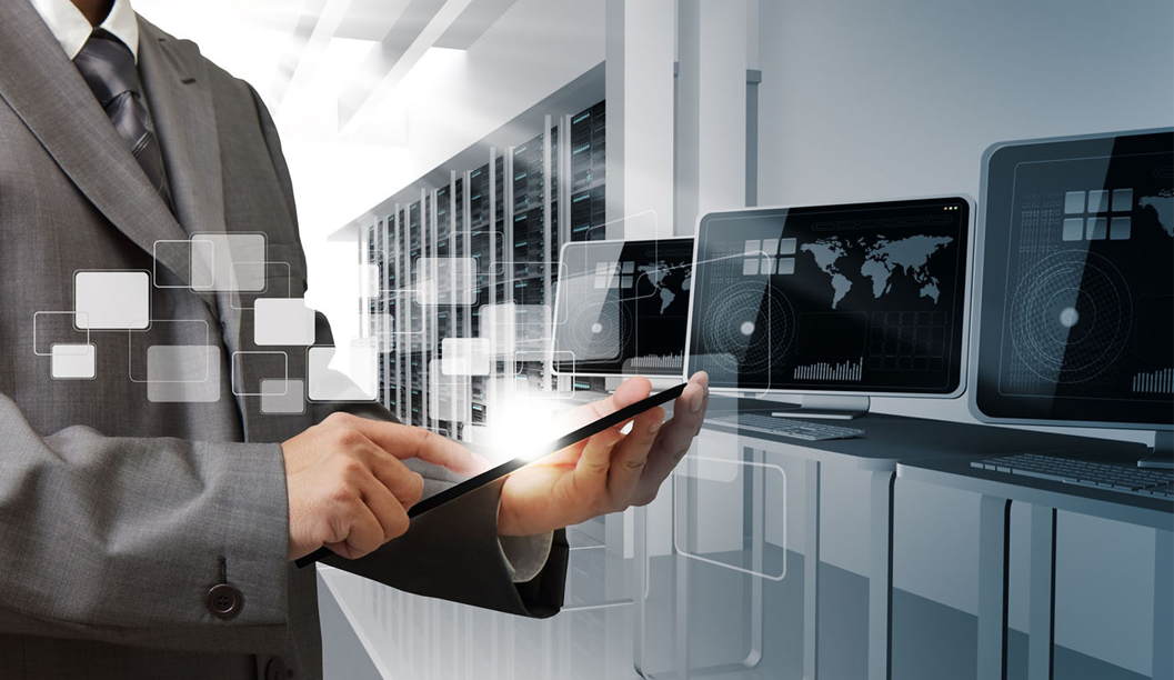 Nuevas tecnologías: Big Data e Inteligencia Artificial Nuevas tecnologías: Big Data e Inteligencia Artificial