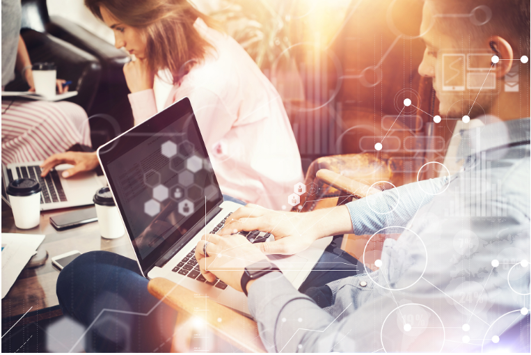 ¿Cómo enfrentar los cambios en el mercado laboral? ¿Cómo enfrentar los cambios en el mercado laboral?