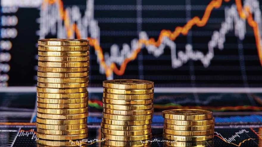 Córdoba. La renta financiera en el impuesto sobre los ingresos brutos Córdoba. La renta financiera en el impuesto sobre los ingresos brutos