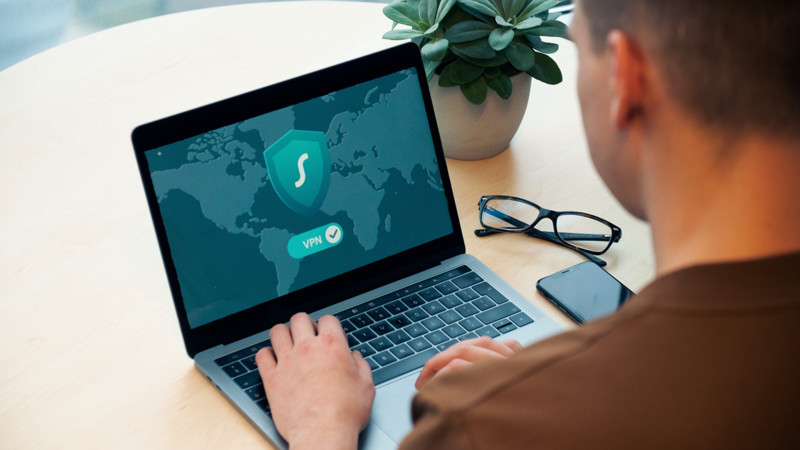 Expertos en ciberseguridad: las habilidades claves