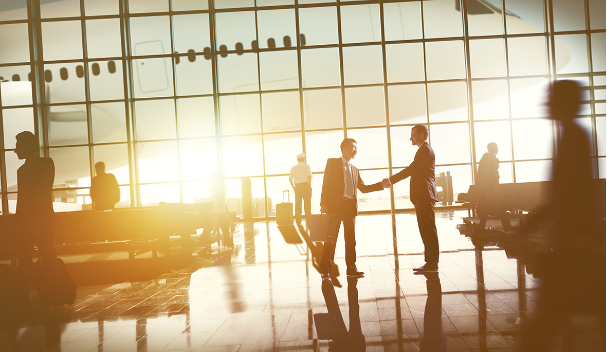¿Cómo las diferencias culturales influyen en los negocios internacionales? ¿Cómo las diferencias culturales influyen en los negocios internacionales?