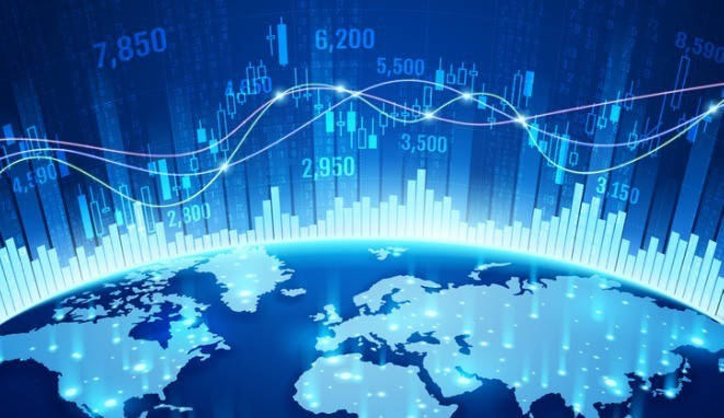 La importancia del estudio de precios de transferencia