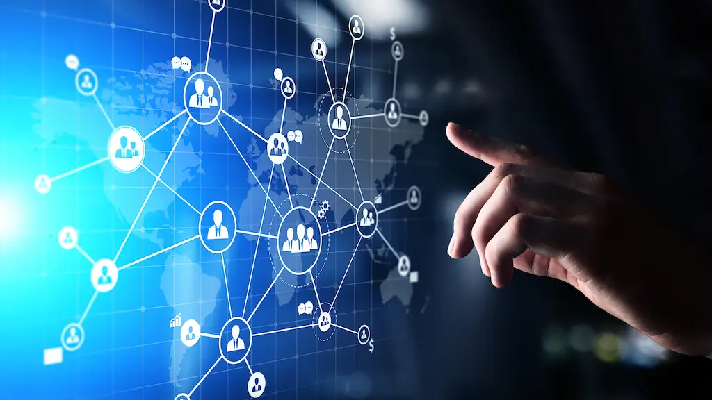 La importancia del Outsourcing en los negocios La importancia del Outsourcing en los negocios
