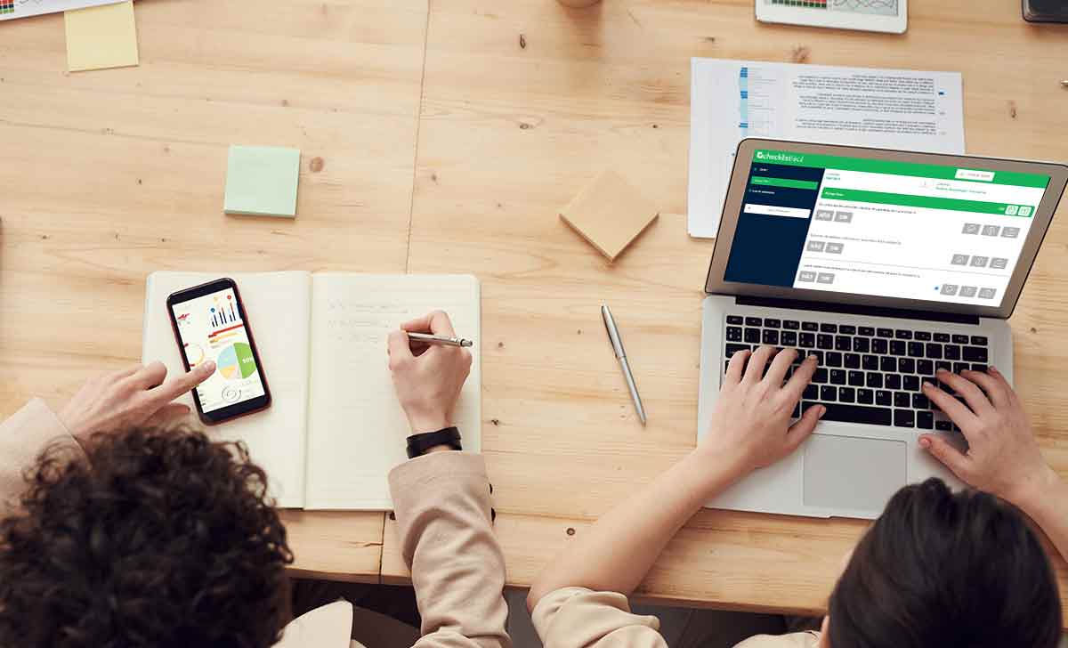 ¿Cómo tomar decisiones con base en información confiable?