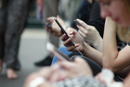 ¿El Estado puede realizar inteligencia en redes sociales?