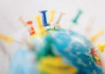 Prensa | El camino hacia la gestión sustentable