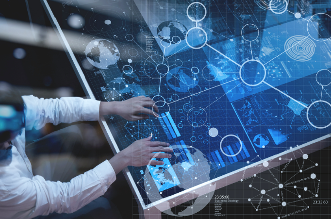 Cómo la inteligencia emocional está revolucionando las prácticas empresariales Cómo la inteligencia emocional está revolucionando las prácticas empresariales
