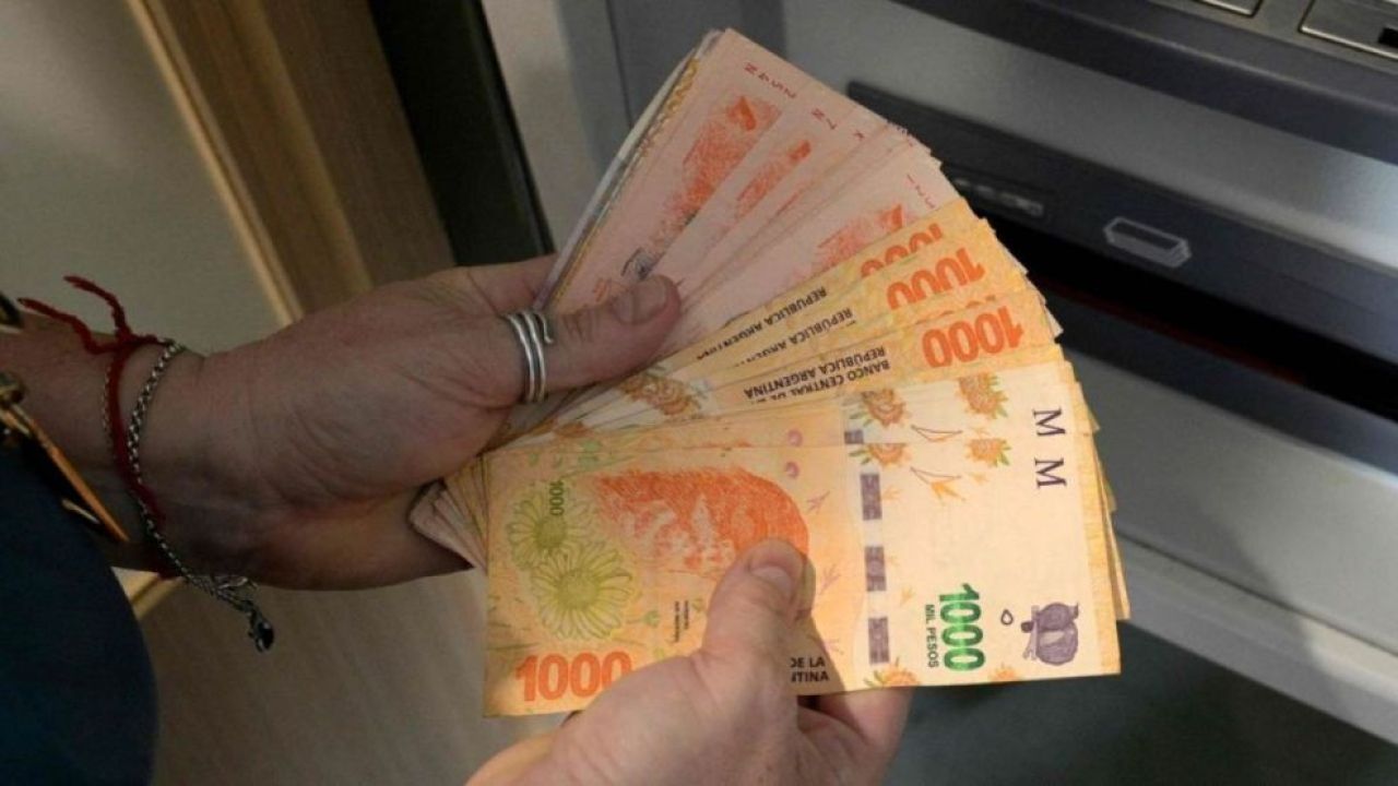 Decreto 438/2023: Asignación no remunerativa para empleados Decreto 438/2023: Asignación no remunerativa para empleados