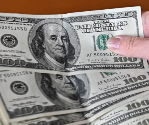 Prensa| En la previa electoral, empresarios rechazan la dolarización y piden reducir el gasto para afrontar la crisis (TN, 17.10.2023)