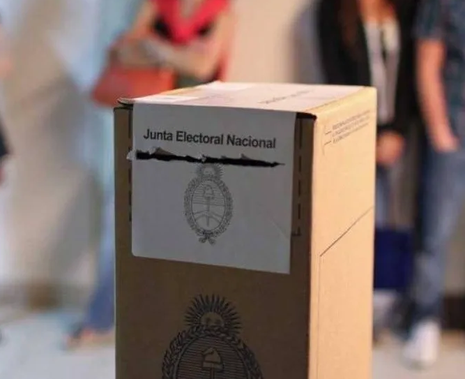 Necesidad de un mercado de cambios, reformas rápidas y un país ordenado y previsible