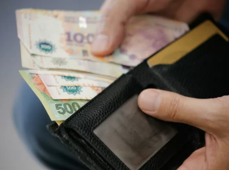Bonos por productividad: un adicional al salario